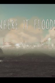 Where It Floods