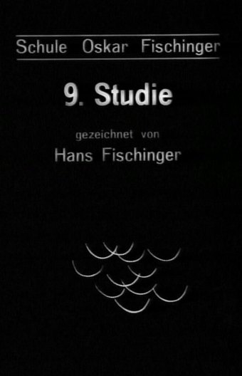 Study No. 9