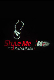 Style Me