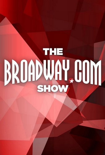 The Broadway.Com Show