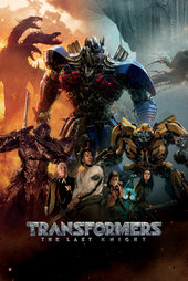 /movies/489476/transformers-the-last-knight
