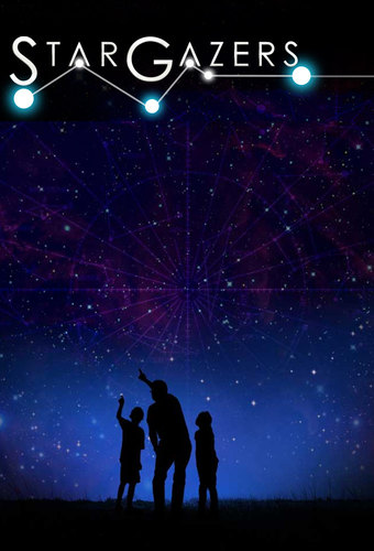 Star Gazers