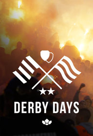 Derby Days