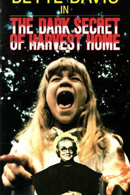 The Dark Secret of Harvest Home