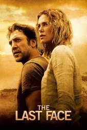 /movies/412718/the-last-face