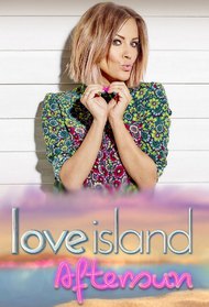Love Island: Aftersun
