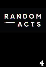 Random Acts (UK)