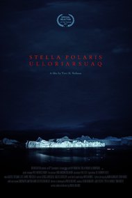 Stella Polaris Ulloriarsuaq