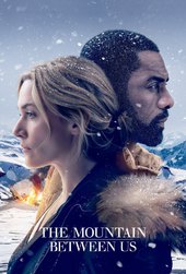 /movies/416076/the-mountain-between-us
