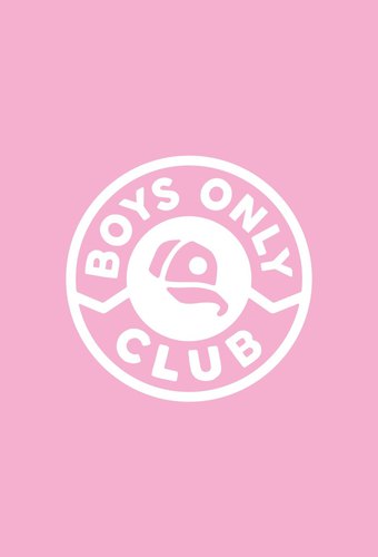 Boys Only Club