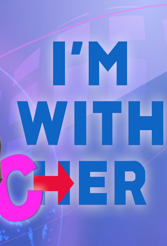 Cher Tweets with Chad Michaels