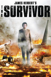 The Survivor