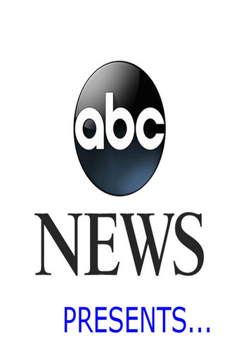 ABC News Presents...