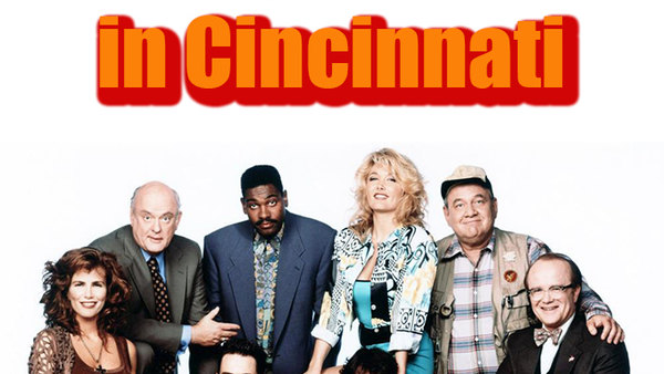 The New WKRP in Cincinnati - S01E01 - Where Are We? (1)