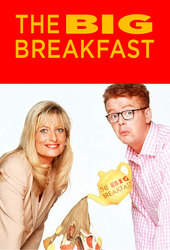 The Big Breakfast