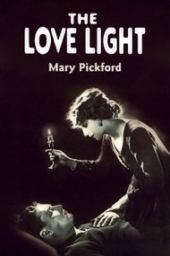 The Love Light