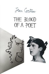 The Blood of a Poet