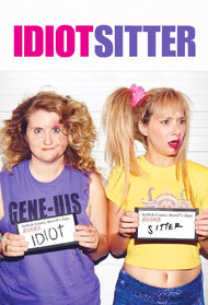 Idiotsitter