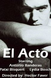 El acto