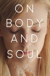 /movies/653036/on-body-and-soul