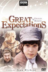 Great Expectations