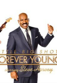 Little Big Shots: Forever Young