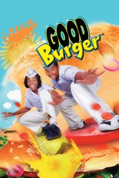 /movies/70484/good-burger