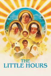 /movies/610110/the-little-hours