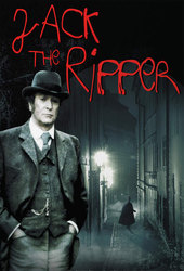 Jack the Ripper