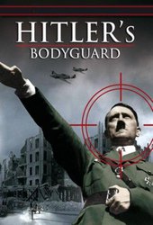 Hitler's Bodyguard