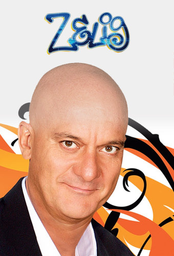 Zelig