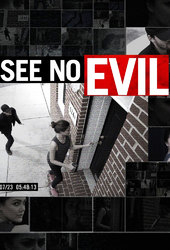 See No Evil