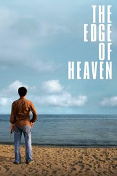 /movies/55720/the-edge-of-heaven