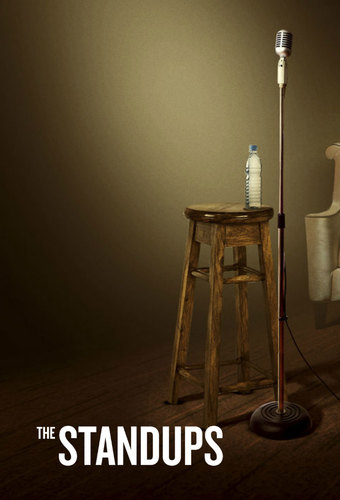 The Standups