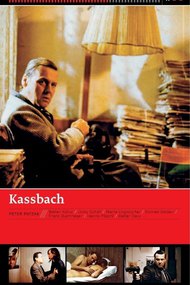 Kassbach - Ein Portrait