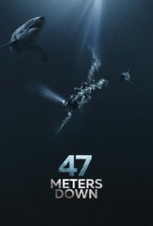 /movies/594634/47-meters-down