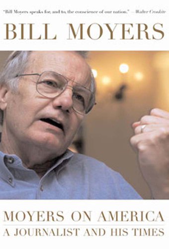 Moyers on America