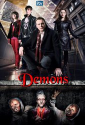 Demons