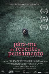 Pára-me de Repente o Pensamento