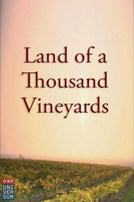 Land of a Thousand Vineyards