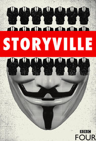 Storyville