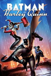 /movies/604374/batman-and-harley-quinn