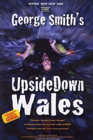 George Smith's UpsideDown Wales