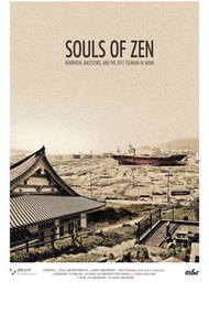 Souls of Zen: Ancestors and Agency in Contemporary Japanese Temple Buddhism