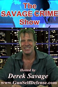 Savage Crime Show