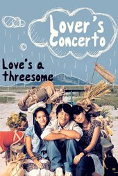 /movies/127190/lovers-concerto