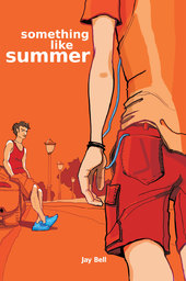 /movies/691102/something-like-summer