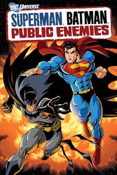 /movies/79904/supermanbatman-public-enemies