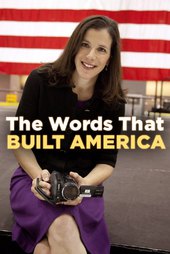 The Words That Built America