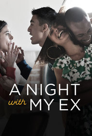 A Night With My Ex